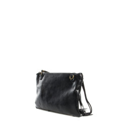 Clutch ”Carol” Liebeskind black